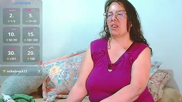 honeyhot paty online show from 12-06-24, 10:19