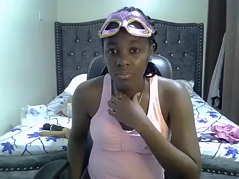 Snapshot of QueenJelly_Sexy chatting on 12-20-24, 12:30 QueenJelly Sexy online show from 12-20-24, 12:30