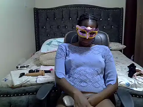 Snapshot of QueenJelly_Sexy chatting on 03-10-25, 10:55 QueenJelly Sexy online show from 03-10-25, 10:55