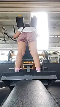 DaraBeckett online show from 03-17-25, 07:58