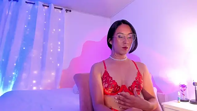 DaraBeckett online show from 01-16-26, 12:14