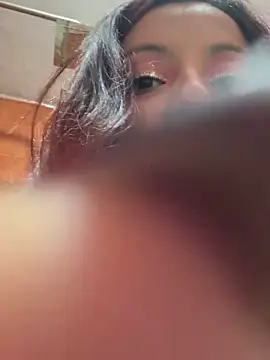 Isa-Jones online show from 12-19-24, 05:40