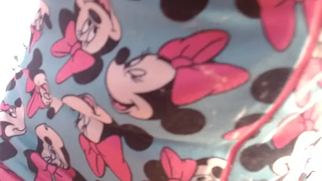 Isa-Jones online show from 01-04-25, 02:14