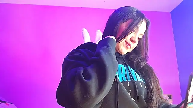 Isa-Jones online show from 10-14-25, 03:40