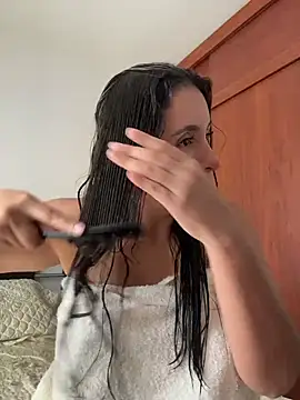 emely sexx20 online show from 04-09-26, 04:12