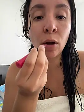 emely sexx20 online show from 07-18-26, 09:29