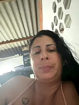 Angelicvill online show from 11-27-25, 10:06