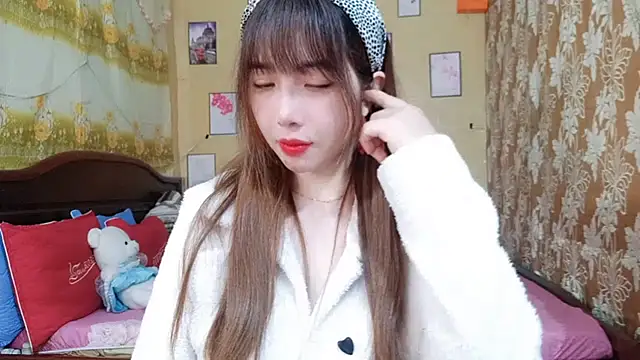 Lanian 99 online show from 03-19-25, 10:20