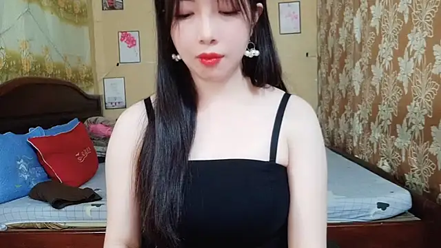 Lanian 99 online show from 03-22-25, 11:42