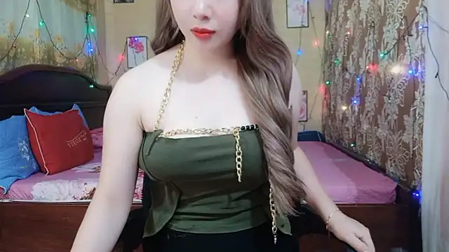 Lanian 99 online show from 09-08-25, 10:31