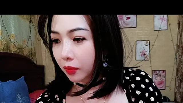 Lanian 99 online show from 09-30-25, 07:24