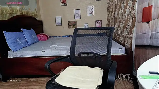 Lanian 99 online show from 10-22-25, 10:59