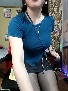 Lanian 99 online show from 11-02-25, 03:31