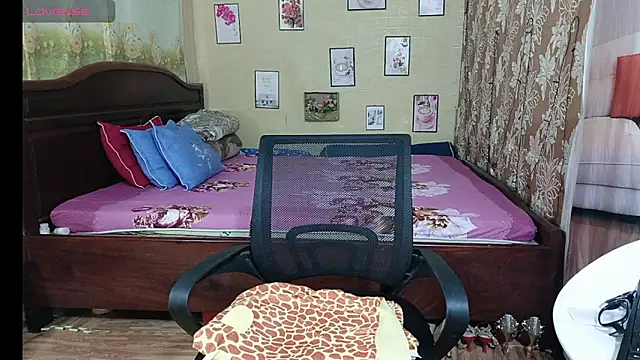 Lanian 99 online show from 11-06-25, 12:44