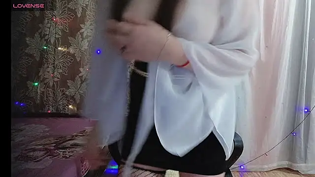 Lanian 99 online show from 11-26-25, 10:44