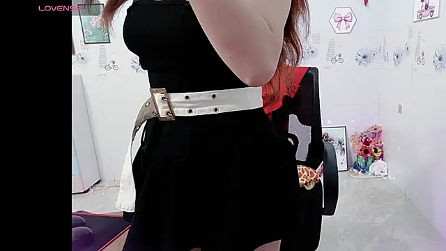 Lanian 99 online show from 03-28-26, 02:00