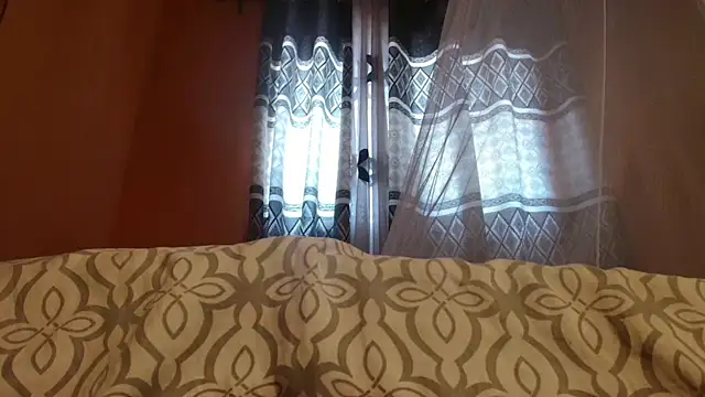 Snapshot of titi_fiesta chatting on 03-16-25, 07:59 titi fiesta online show from 03-16-25, 07:59