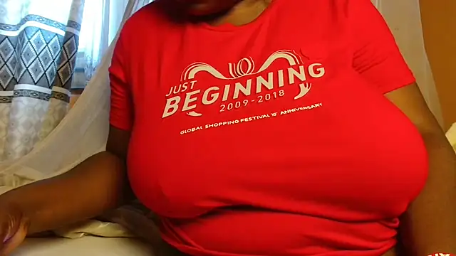 titi fiesta online show from 11-26-25, 07:42