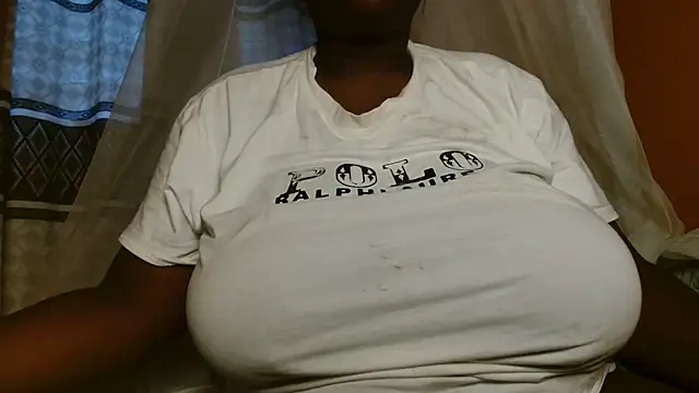 Snapshot of titi_fiesta chatting on 02-08-26, 04:05 titi fiesta online show from 02-08-26, 04:05