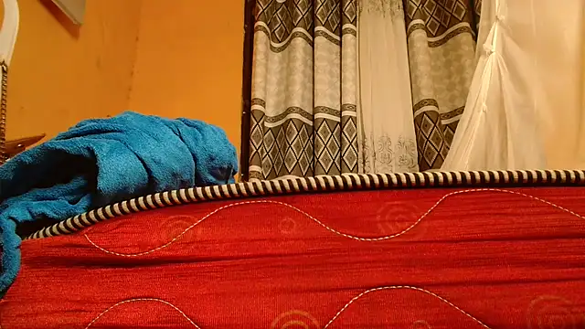 Snapshot of titi_fiesta chatting on 04-03-26, 05:44 titi fiesta online show from 04-03-26, 05:44