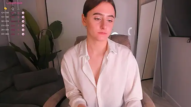 helen ramsay online show from 11-06-25, 03:57