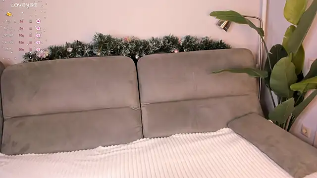 helen ramsay online show from 01-10-26, 03:03