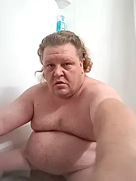 jrsexy83 online show from 12-26-24, 08:32