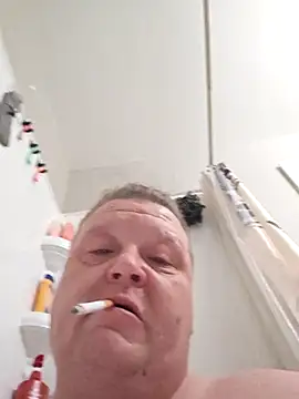 jrsexy83 online show from 03-14-25, 04:40