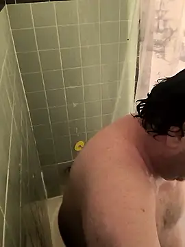 jrsexy83 online show from 01-10-26, 06:48