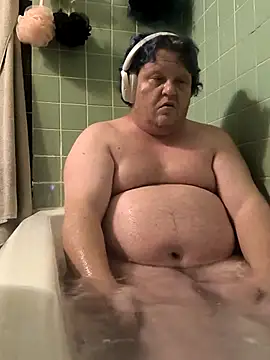 jrsexy83 online show from 01-13-26, 02:39