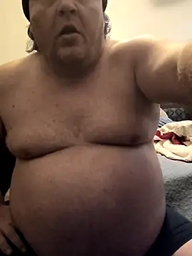 jrsexy83 online show from 02-07-26, 06:55