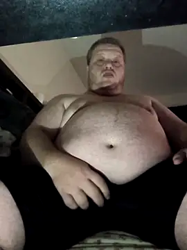 jrsexy83 online show from 03-05-26, 08:43