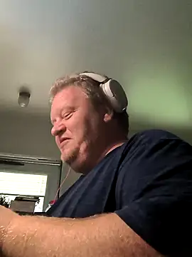 jrsexy83 online show from 04-16-26, 12:06