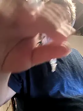 jrsexy83 online show from 04-20-26, 07:22