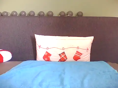 pokal2022 online show from 01-07-26, 12:07