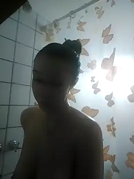 Mar baby171 online show from 12-02-25, 10:05