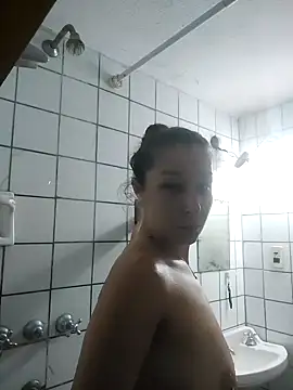 Mar baby171 online show from 12-03-25, 04:49