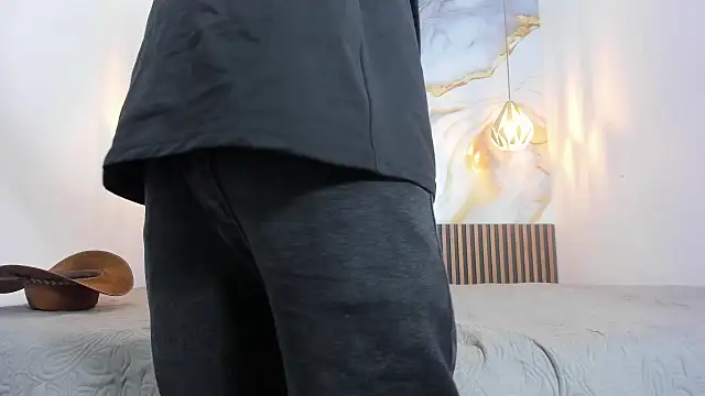 BrianMalonee online show from 09-13-25, 02:44