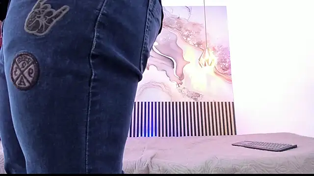 BrianMalonee online show from 09-16-25, 12:17