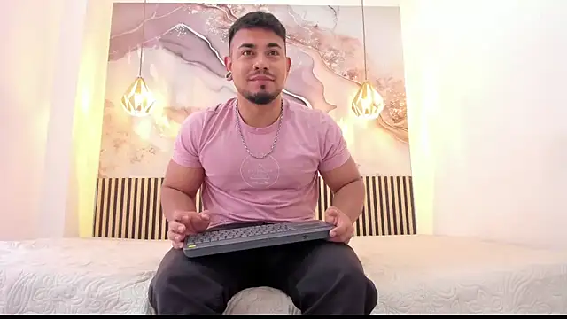 BrianMalonee online show from 10-11-25, 12:47