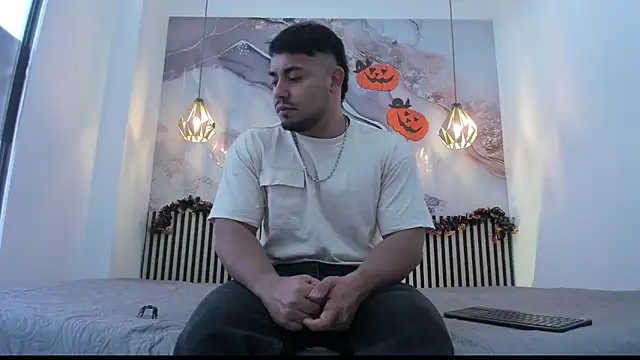 BrianMalonee online show from 11-03-25, 12:06