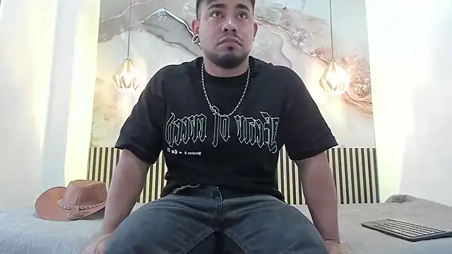 BrianMalonee online show from 11-15-25, 12:45