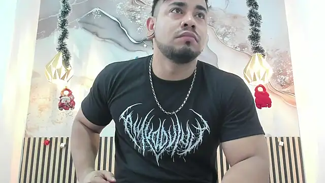 BrianMalonee online show from 12-19-25, 12:01