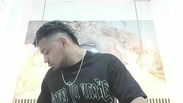 BrianMalonee online show from 02-13-26, 11:50