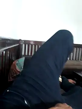 jojokom99 online show from 02-21-26, 02:45