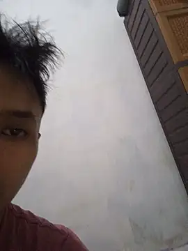 Snapshot of jojokom99 chatting on 07-16-26, 04:46 jojokom99 online show from 07-16-26, 04:46
