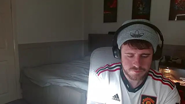 maxy49 online show from 11-19-25, 01:22