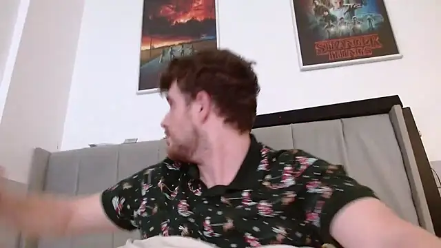 maxy49 online show from 12-14-25, 06:23