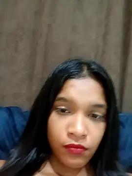 Indianqueen03 online show from 12-20-24, 08:12