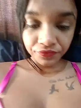 Indianqueen03 online show from 12-21-24, 05:36